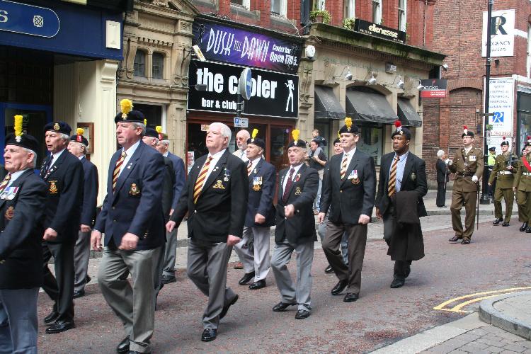 Images/gallipoli 2010 072 copy.jpg